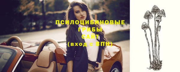 apvp Новокубанск