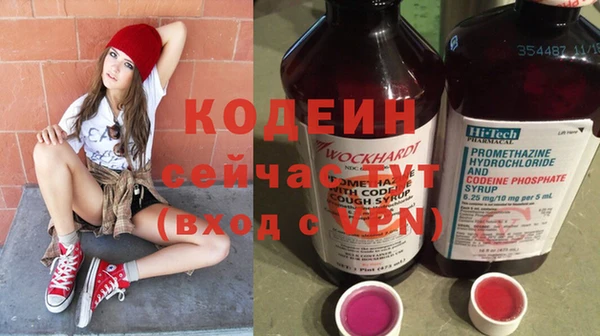 скорость Новодвинск