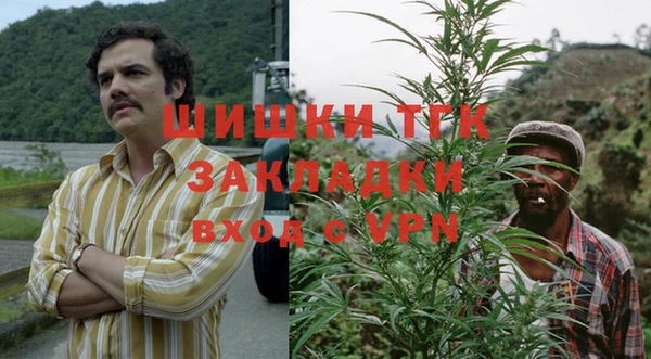 скорость Новодвинск